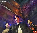 SBS 편성표 '소방서 옆 경찰서' 결방, 'SBS 가요대전' 방송 시간 7시 30분 편성→라인업 엔시티 127ㆍ에스파ㆍ아이브ㆍ뉴진스 등 총출동