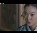 [종합] '슈룹' 옥자연, 권의관ㆍ권해효와 역모 꾸미나?…10회 예고 계성대군 위험에 빠지다