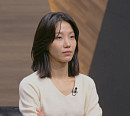 김신록ㆍ백은하 소장이 전하는 K-배우의 모든 것(차이나는 K-클라스)