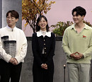 '진품명품' 안성훈ㆍ강혜연ㆍ신인선, 나이 평균 33세 '6시 내고향' 트로트 3인방…수진본여지도ㆍ심산노수현ㆍ자개혼수함 감정