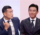 구자철ㆍ조원희, 나이 6세 차이 KBS 카타르월드컵 해설 케미…'사장님 귀는 당나귀 귀' 출격