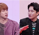 김형래 에어서울 부문장, 항공 ↔캐빈 승무원 역지사지 소통 훈련…안전 사고 정보 공유