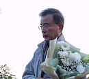 '강석우의 종점여행' 강석우, 화성 공룡알 화석지→제암리 기념관→공군 전투기 추락사고 현장 방문