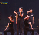 '싱포골드' 클라시쿠스, '사건의 지평선' 윤하 역주행곡 '오르트구름' 선곡…러브엔젤스ㆍ조아콰이어와 경쟁