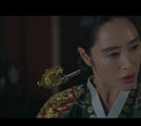 [종합] '슈룹' 김혜수, 계성대군 비밀 지켰다→황귀인(옥자연) 숙원 강등…'11회 예고' 왕세자 최종 후보 3인 결정