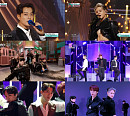 하이라이트, 신곡 ‘Alone’ 첫 주 활동 성료…독보적 라이브 퍼포먼스 '호평'