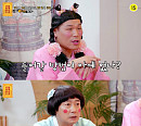 '무엇이든 물어보살' 학업 VS 안전, 둘 중 선택은? 서장훈 "나라도 고민 되겠다"