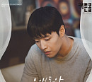 성시경, 14일 '커튼콜' OST Part. 5 '오랫동안' 발매