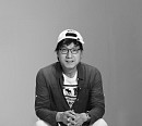 강인원, 신곡 '그의 무기력, 그여자의 권태' 발매…"세대를 초월하는 감성으로 살아갈 것"