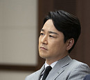 ‘디 엠파이어: 법의 제국’ 태인호, 반전 캐릭터 완벽 소화 '명품 열연'