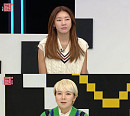 '연애의 참견3' 곽정은 "안 물어봐서 말 안 했다?! 아쉬울 게 없는 사람들 화법"