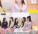 트리플에스, 日 멤버 카에데 베일 벗었다…'매력 부자 실력캐' 예고