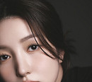 여자친구 출신 김소원, 위엔터테인먼트와 전속 계약…배우 활동 예고