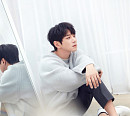 황치열, 임재범 ‘너를 위해’ 리메이크…명품 감성으로 재탄생