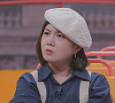 '세계 다크투어' 엘리자베스 납치 사건…박나래, "미제사건 될 것 같다"