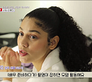 '이웃집 찰스' 액션배우 꿈꾸는 스위스 출신 헤디
