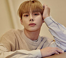 위앤유(WeNU) 윤희찬, 독보적 음색 담은 티저 영상 공개