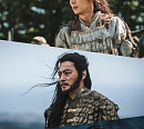 이준기ㆍ장동건ㆍ신세경ㆍ김옥빈, ‘아스달 연대기’ 시즌2 캐스팅