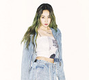 핫펠트, 18일 단독 콘서트 'ORANGE Friday' 개최