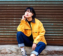소유나, 신곡 '새벽' 발매…독보적 감성 선사
