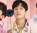 신화 WDJ, 'Come To Life' 콘셉트 포토 공개...팬심 홀리는 훈훈 비주얼