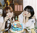 레드벨벳 웬디ㆍ조이, 티저 속 키치한 매력 '기대 UP'