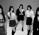 뉴진스 ‘Attention’, 美 빌보드 글로벌 15주 연속 차트인 '뜨거운 인기'