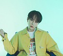 용준형, 타이틀곡 '층간 소음' "이별을 소재로 한 노래"