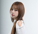 주니엘, 12월 3일 10주년 기념 콘서트 개최…완성도 높은 공연 예고