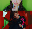 첫사랑(CSR), 17일 'Sequence : 17&' 발매