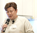 '배틀트립2' 김호중, '고맙소' 열창…이동국ㆍ정호영에 귀 호강 선사