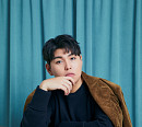한동근, ‘메모리즈 프로젝트2’ 테이 ‘같은 베개’ 재해석