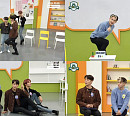 '아돌라스쿨3' 하이라이트, 14년 차 다운 노련미+성숙한 음악성 뽐냈다