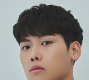 '좋좋소' 남현우, SNL 코리아 시즌 3 ‘뉴 크루’ 합류…연기력+예능감 '뿜뿜'