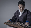 ‘풍류대장' 가야금 병창 임재현, 투(2NK)엔터테인먼트 전속계약 "전통 음악 대중화 앞장"