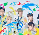 저스트비, 아이튠즈 월드와이드→톱·K팝 차트 차트 안착