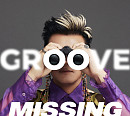 신곡 'Groove Back' 발매 박진영, '뮤직뱅크'ㆍ'음악중심'ㆍ'인기가요'서 컴백 무대