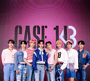 스트레이 키즈, 'MAXIDENT' 누적 판매량 300만 장 돌파…JYP 최초 '트리플 밀리언셀러'