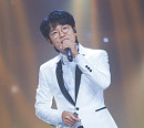 TV조선 편성표, '국가가 부른다' 결방→특별판 편성…월드컵 H조 한국 vs 우루과이 경기 일정 영향