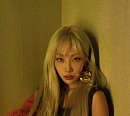 레타, 19일 '너에게' 발매…몽환적 음색 '기대 UP'