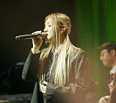 쏠X따마, 합동 콘서트 ‘아메바위크 2022’ 첫 포문…목요일 밤 수놓은 소울풀 공연 (ft. 피식대학)