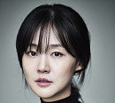 '갯마을 차차차'ㆍ'안나' 박예영, '아무 것도 하고 싶지 않아' 출연…설현ㆍ임시완과 호흡