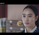 [종합] 슈룹 11회, 성남대군(문상민) 친자검사→세자 확정…12회 예고 중전 김혜수 "세자 죽음 권의관 의심"