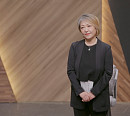 이지나 연출가가 전하는 젠더 프리 캐스팅과 중소극장 뮤지컬의 중요성(차이나는 K-클라스)