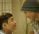 V.O.S, 20일 신곡 '나는 너였다' 발매…가슴 아픈 이별 발라드