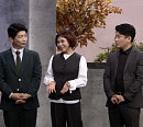 현숙ㆍ김재롱ㆍ현진우, '진품명품' 쇼 감정단 출격…'낙화유수'ㆍ'황성의적' SP 음반ㆍ청화백자 푼주ㆍ고비 감정