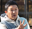 '홍김동전' 조세호, 한강뷰 아파트 집 공개 "17억 모자라 전세 결정"