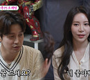'미운우리새끼(미우새)', 허경환 소개팅녀 '황 과장' 황예슬 등장…'나이 41세' 스페셜 MC 한가인도 시선집중