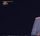 김호중, '열린음악회' 가득 채운 존재감…고품격 목소리