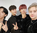 하이라이트, 'Alone' 음방 활동 성료…데뷔 14년차에도 '커리어 하이'